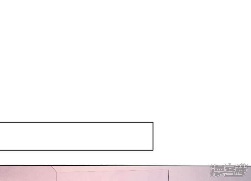第111话 怒火44