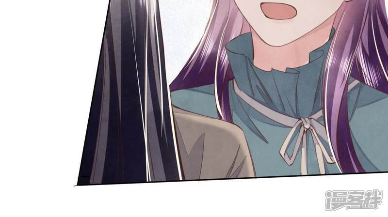 第114话 婚纱照33