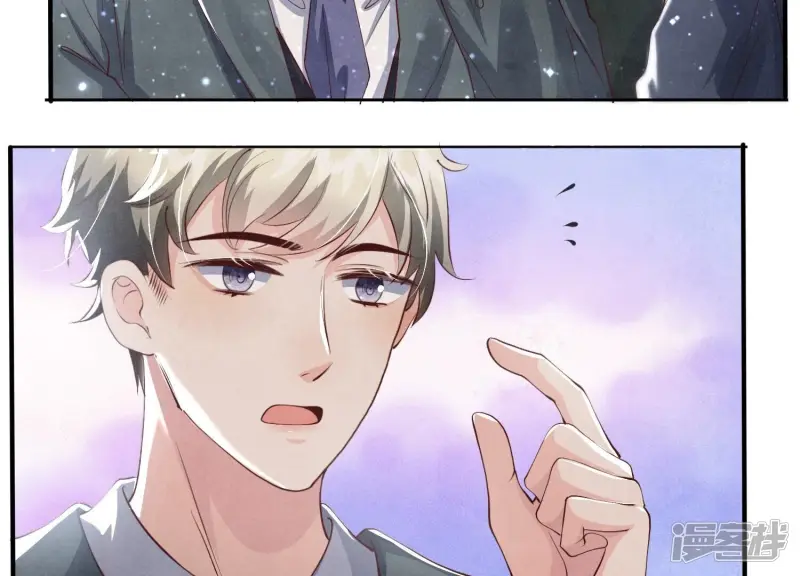 第31话 红衣学姐8