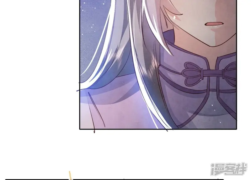 第61话 认罪101