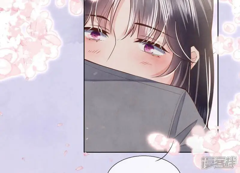 第143话 惊喜40