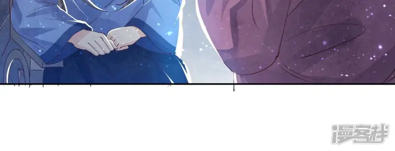 第49话 鬼魂作案61