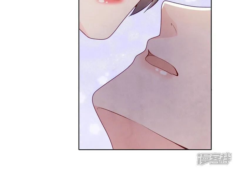 第165话 夫人80