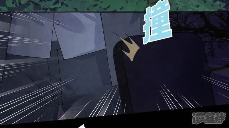 第134话 多灾多难24