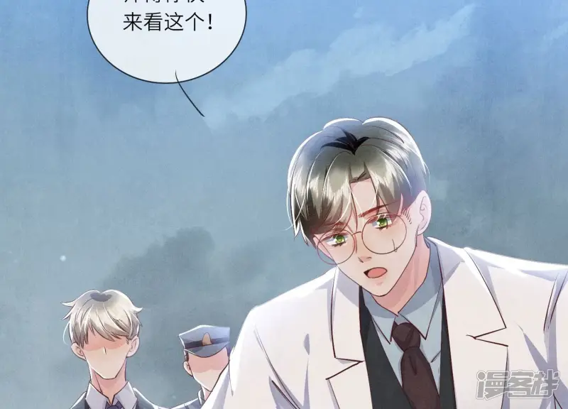 第64话 上街92