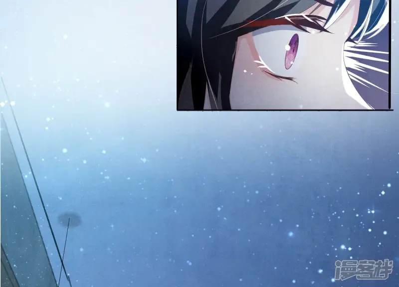 第3话 命案42