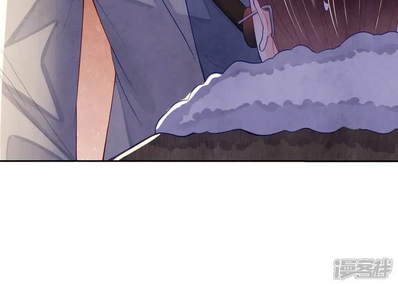 第148话 嚣张83
