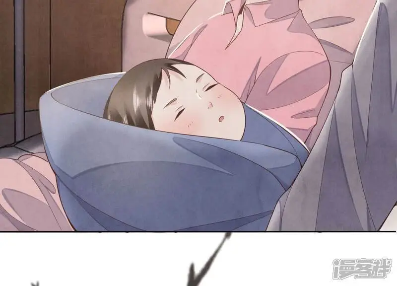 第143话 惊喜14