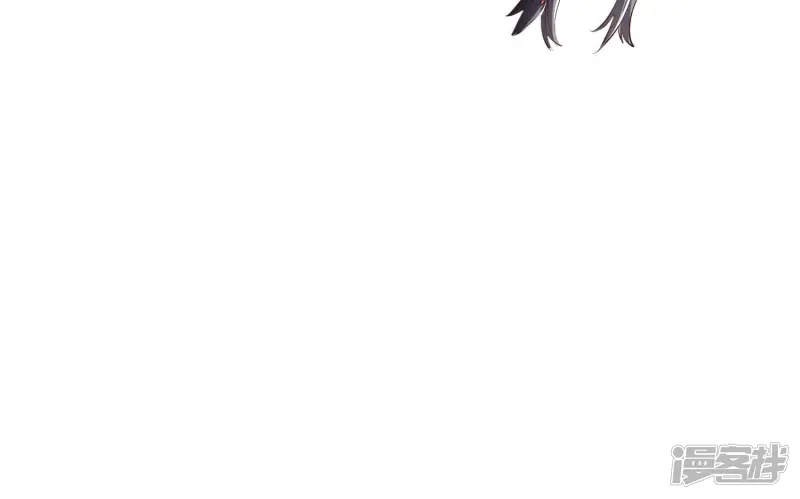第45话 考虑79