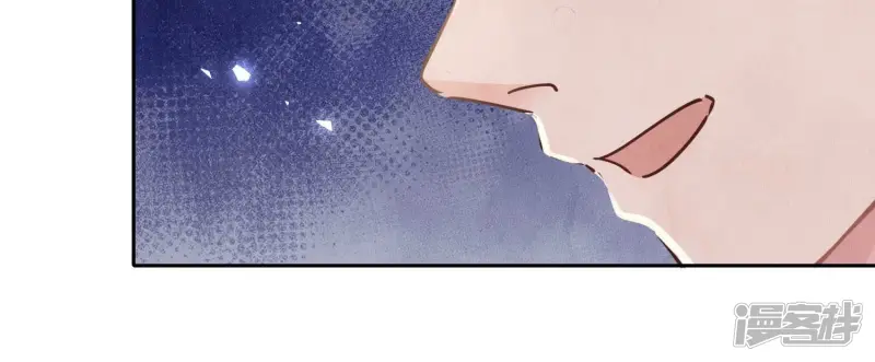 第75话 大火89