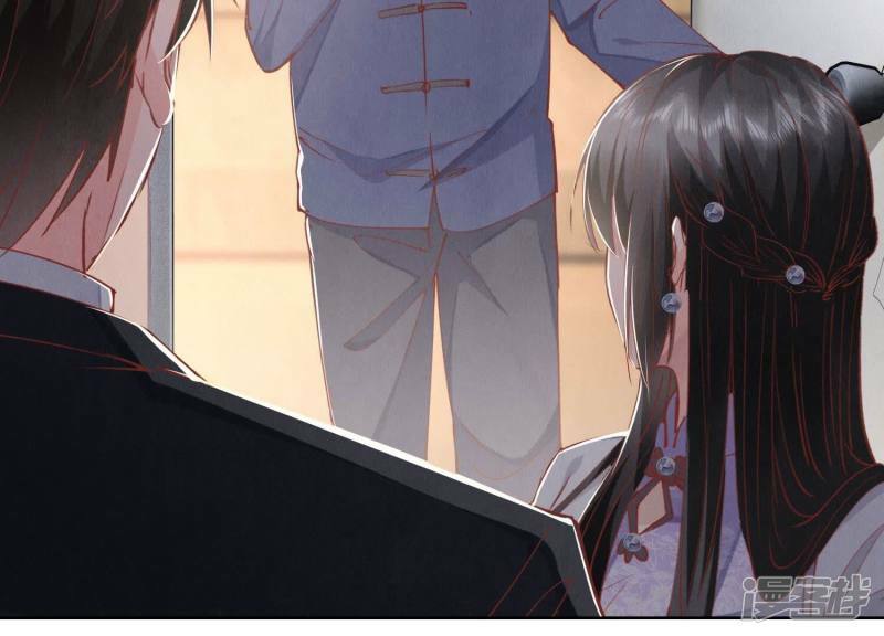 第87话 婚房131