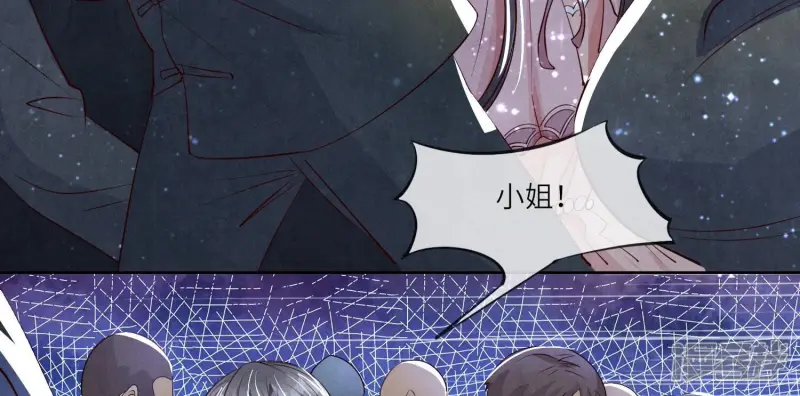 第19话 灯会46