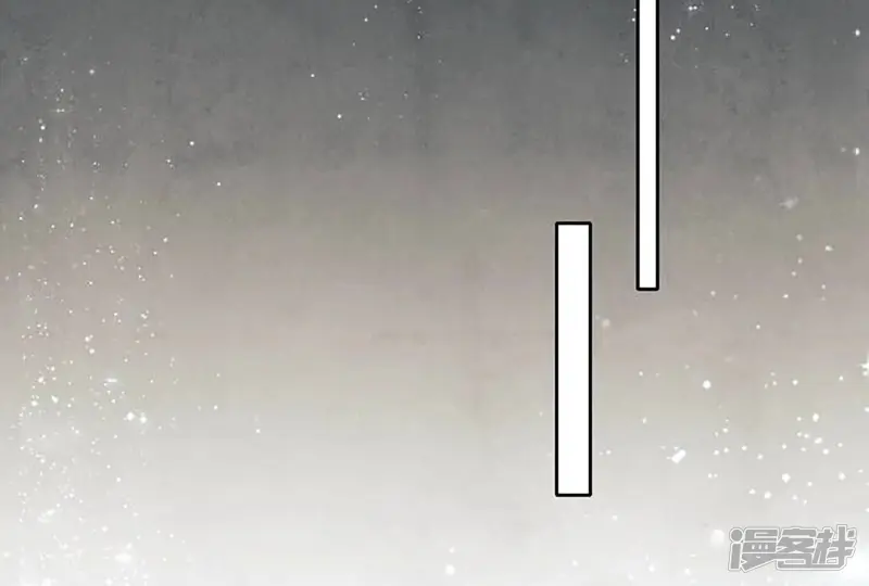第33话 解剖29