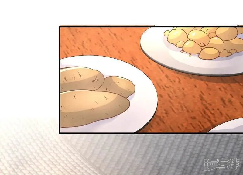 第136话 交代72