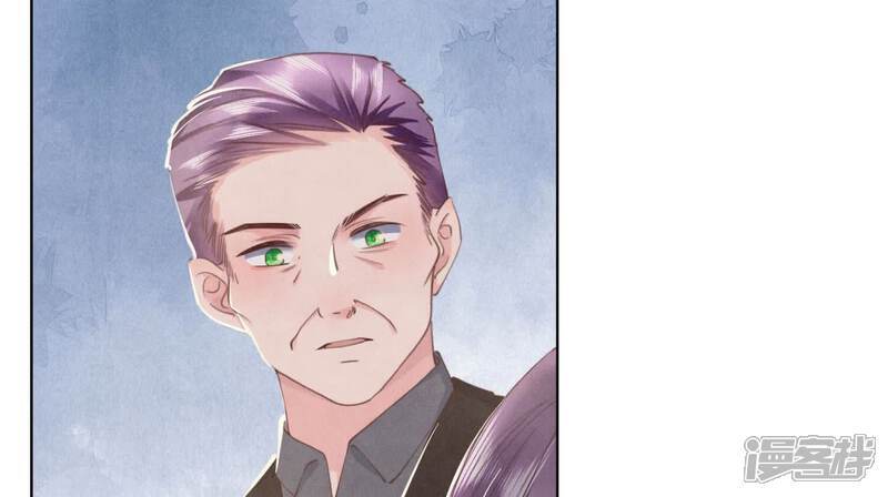 第112话 零花钱81