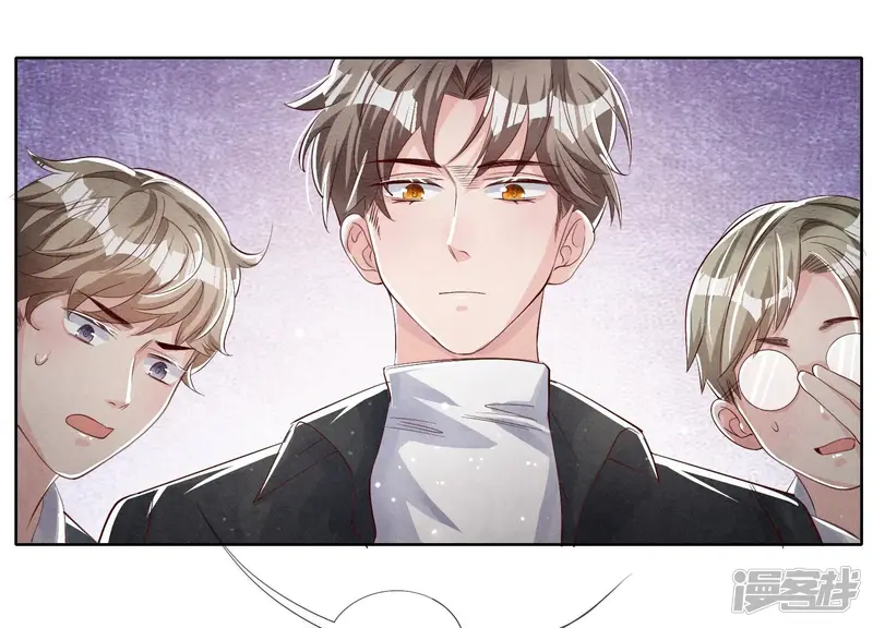 第15话 出轨42
