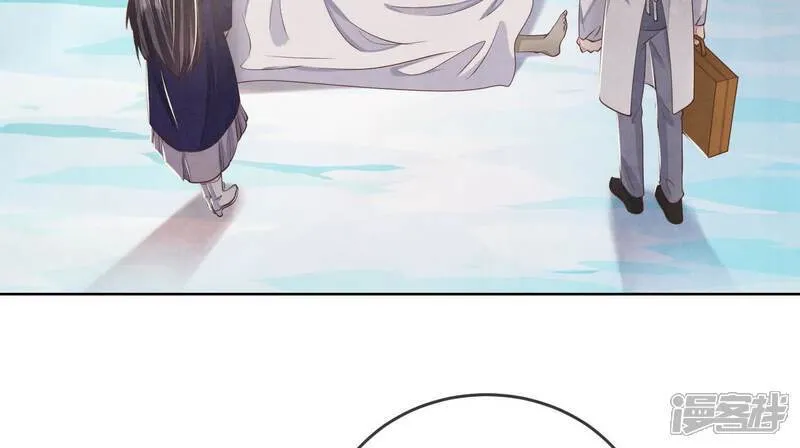 第146话 社恐21
