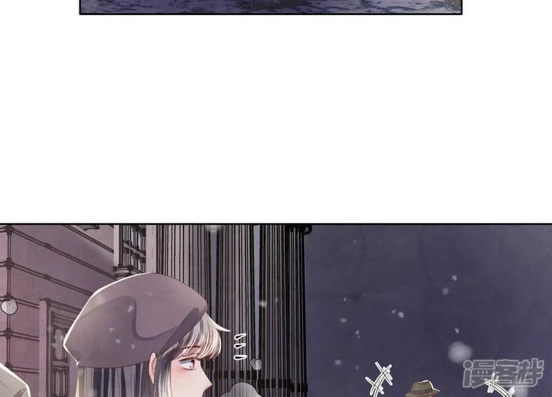 第159话 袒护67