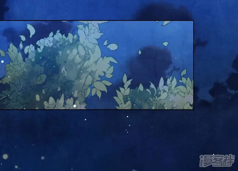 第126话 提亲100