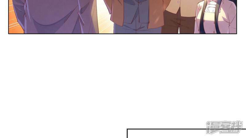 第98话 玫瑰花葬礼45