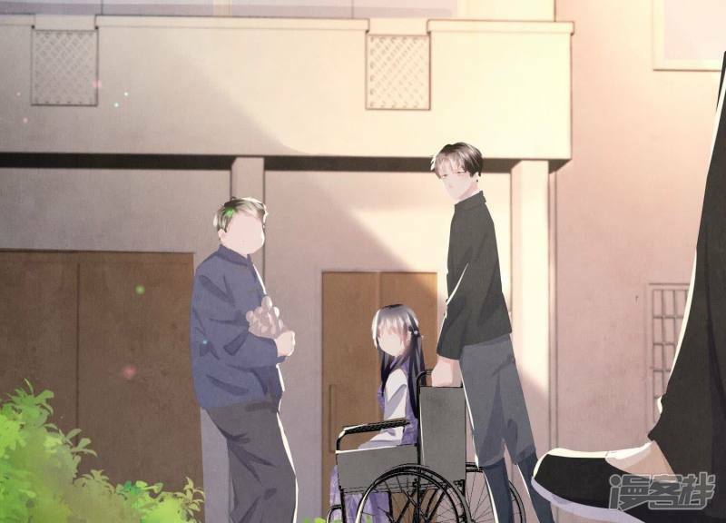第86话 蘑菇130