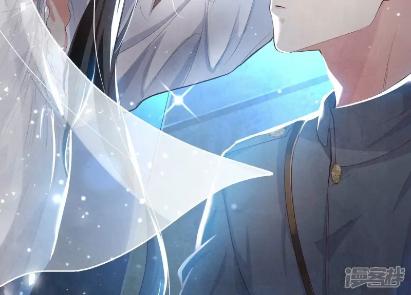 第3话 命案120