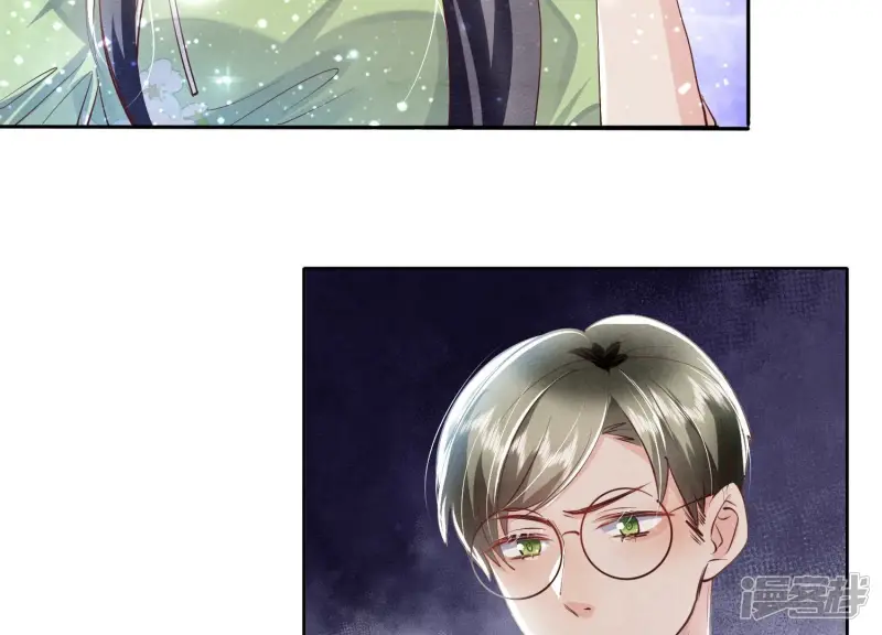 第37话 我乐意78