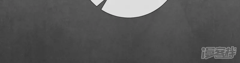 第50话 图钉82