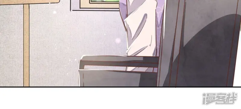 第81话 碎头案92
