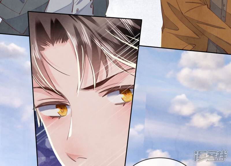 第107话 情人103