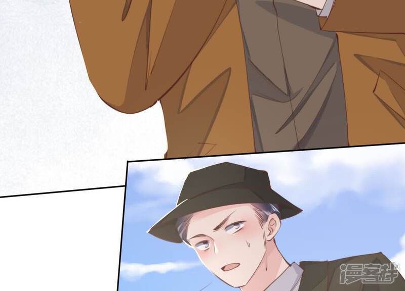 第107话 情人91