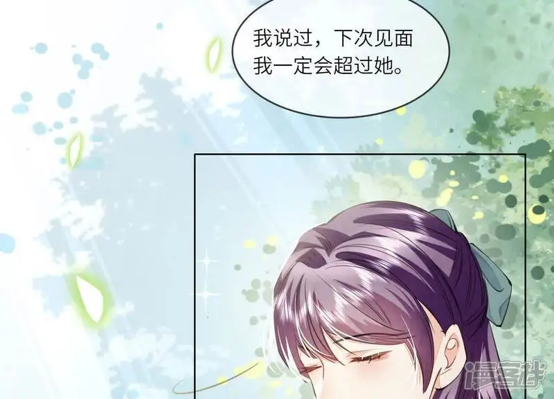 第128话 祝福88