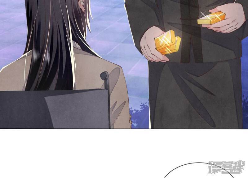 第102话 破案89