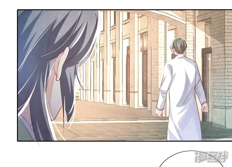 第37话 我乐意94