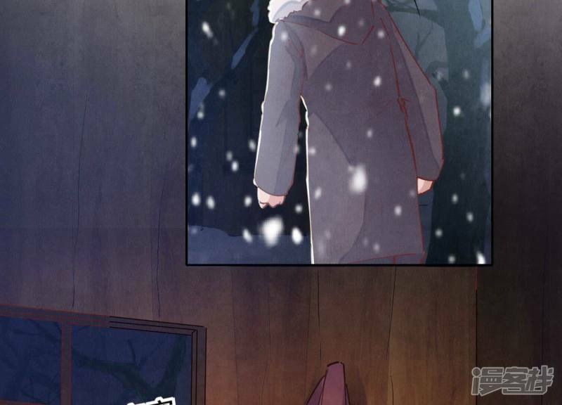 第90话 回家78