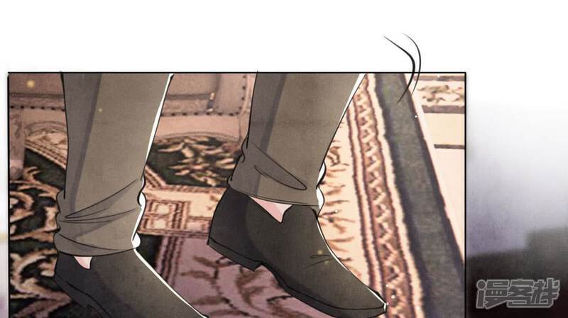 第113话 嫌疑15