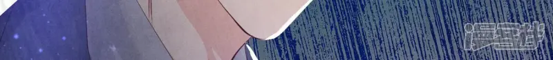 第54话 空气71