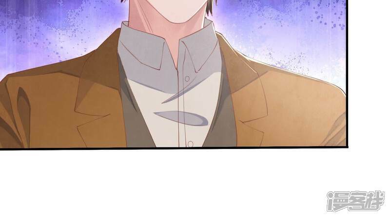 第98话 玫瑰花葬礼18