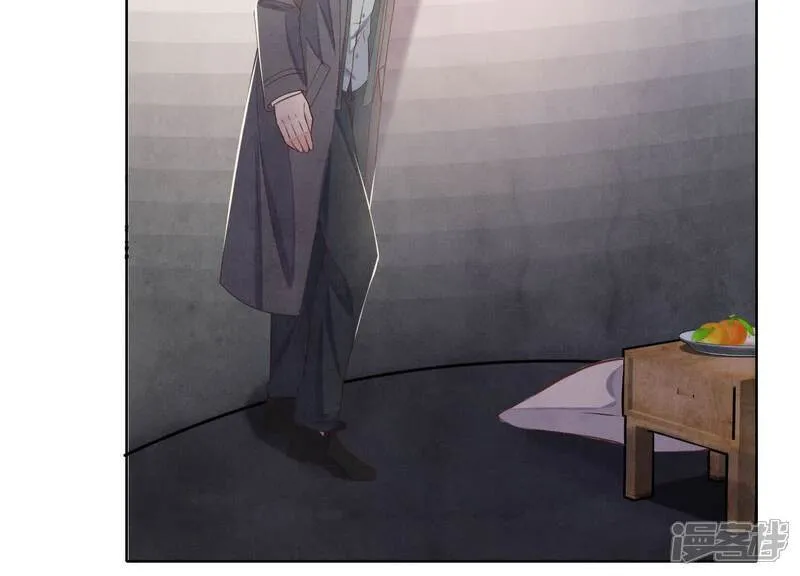 第153话 泡澡77
