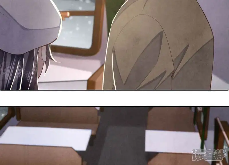 第143话 惊喜58