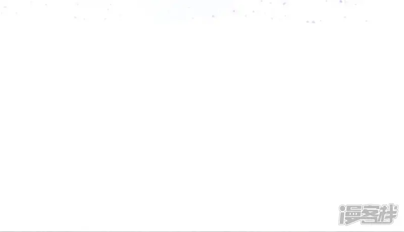 第1话 重生94