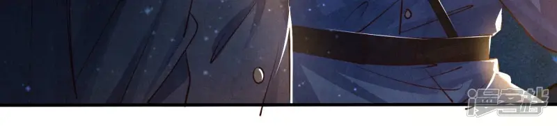第67话 卿儿102