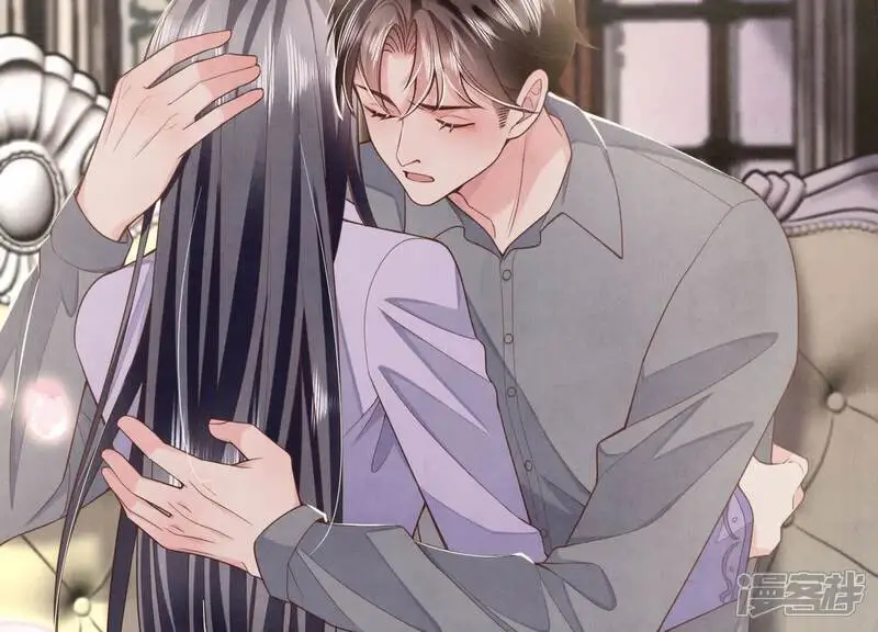 第143话 惊喜38