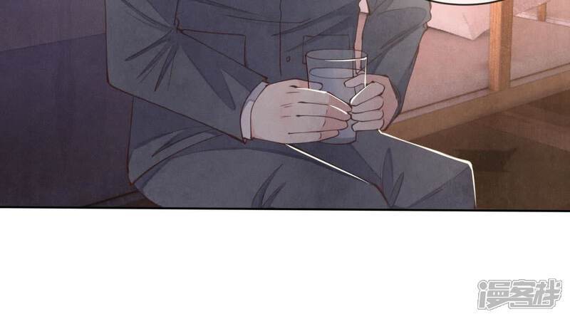 第120话 剖心97