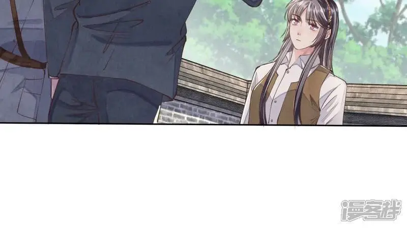 第140话 结案78
