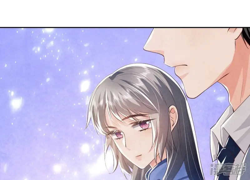 第34话 专业能力78
