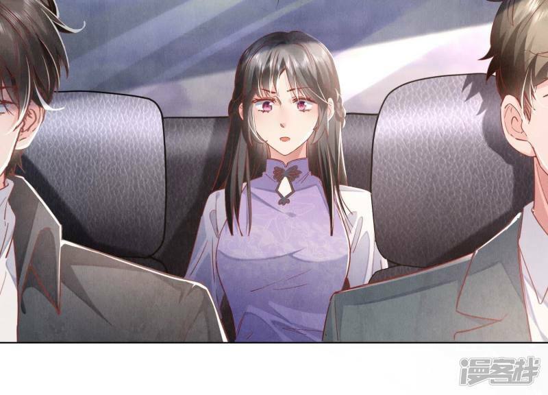 第84话 燕窝72