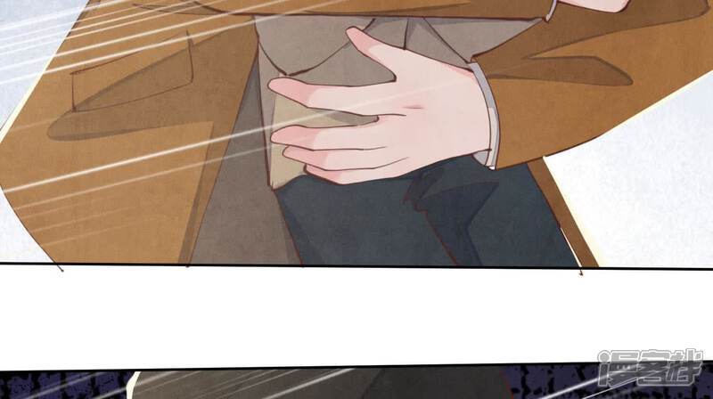 第107话 情人111