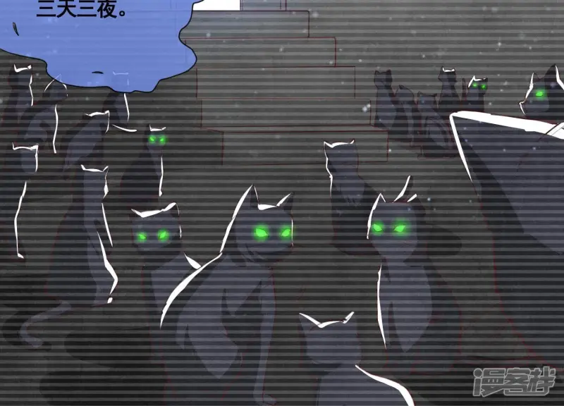 第18话 野猫31