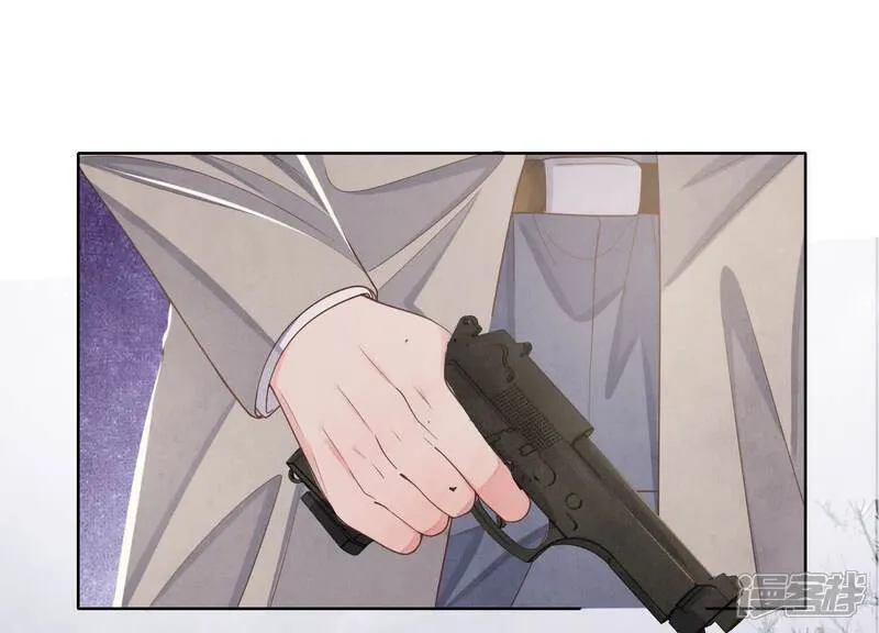 第157话 二蛋4